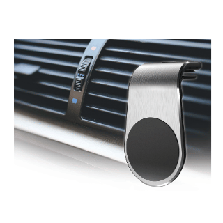 MAGNETIC CAR MOUNT