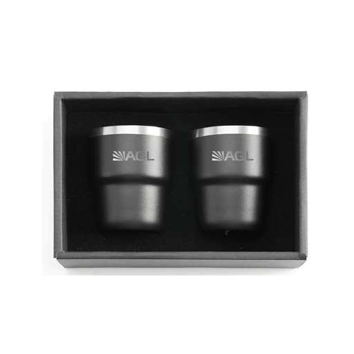 ESPRESSO KIT