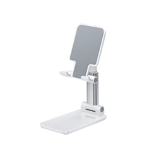 KITTO STAND