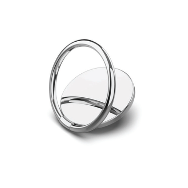RING BRACKET