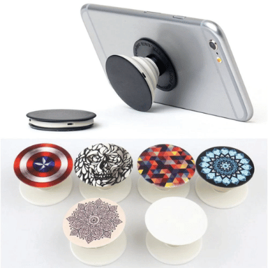 POP SOCKET