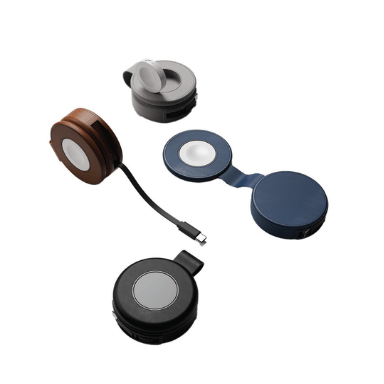 2 N 1 YOYO