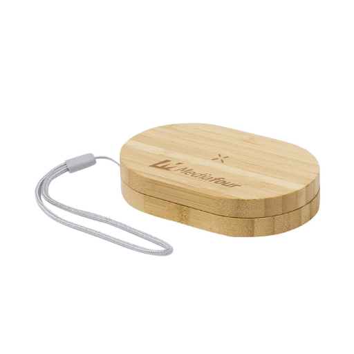 TEK BAMBOO