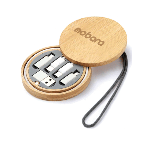 KIT BAMBOO
