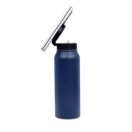 HYDROPRO