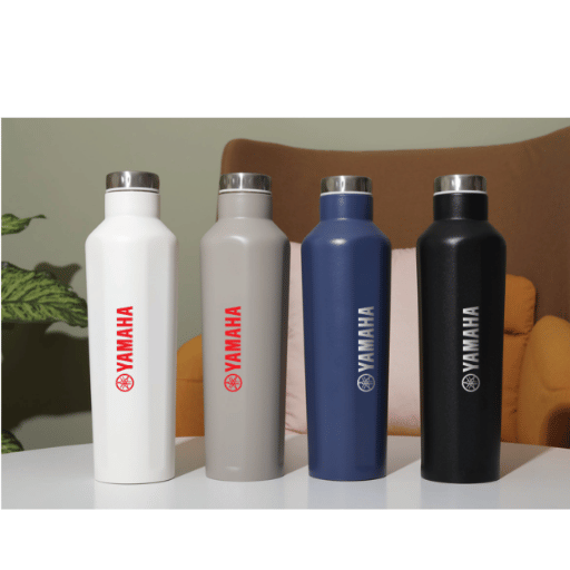 APEX FLASK