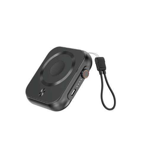 ZPOWER- PRO