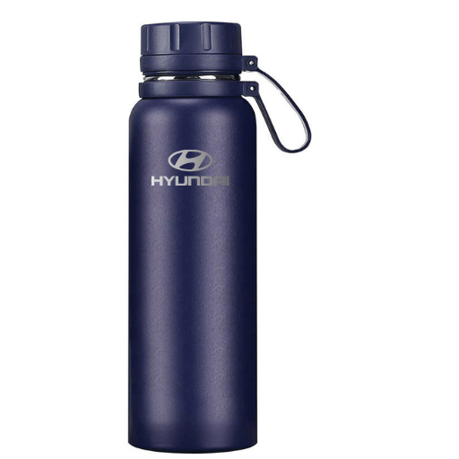 HYDRONIX