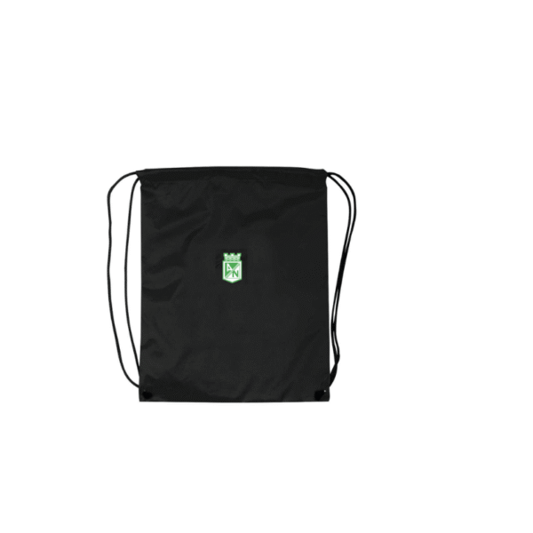 POLYESTER STRING BAG