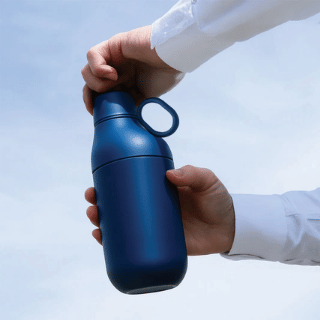 TRAILSIP