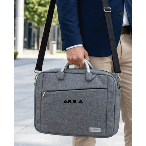 DOCU BAG