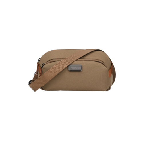 TOUCH BAG