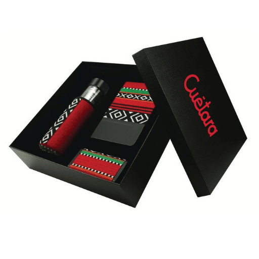 CULTURE CRAFT