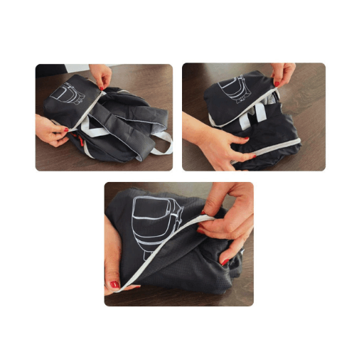 FOLDABLE