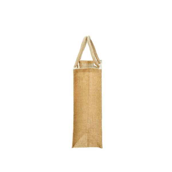 GUSSET JUTE