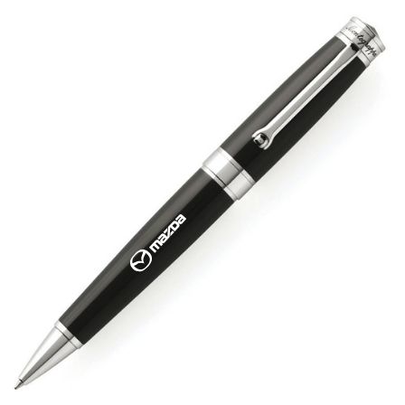 MONTEGRAPPA
