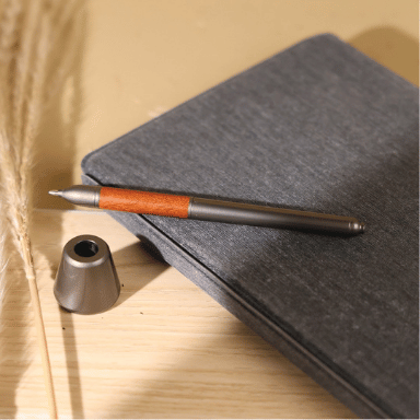 DESKFLOW PEN