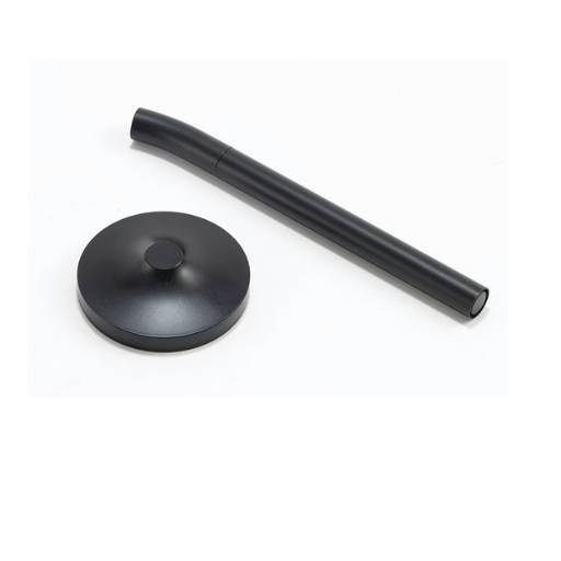 DESKMATE PEN