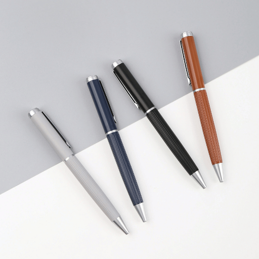 AGENZO PEN