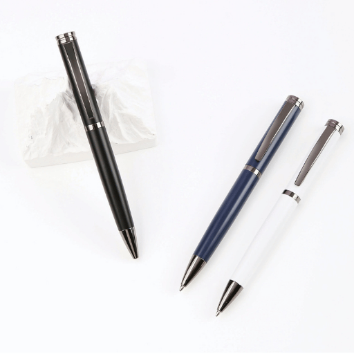 CLASSORA PEN