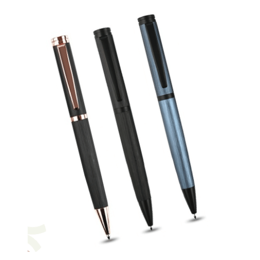 ROSENIX PEN
