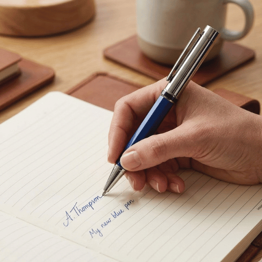 WRITARO