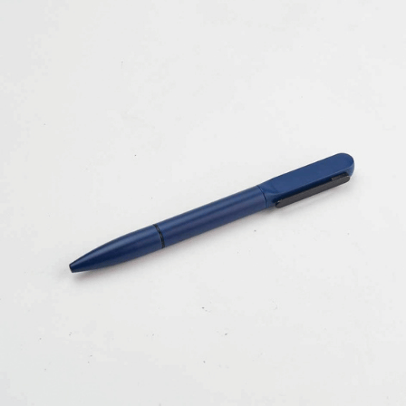 OMNITONE PEN