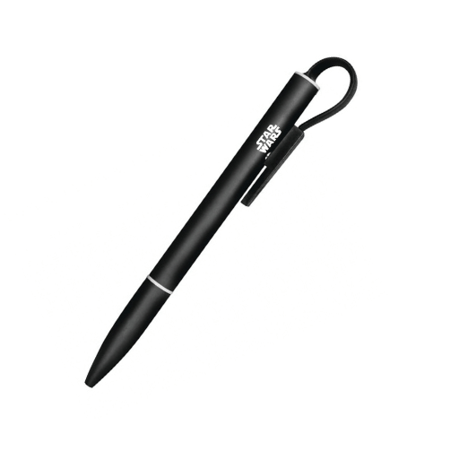 VENEX USB PEN