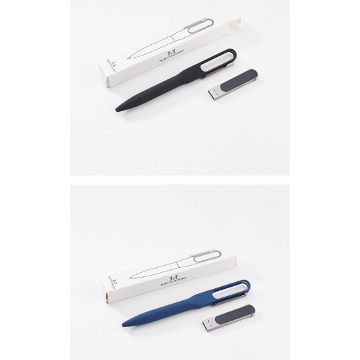 PENDRIX USB