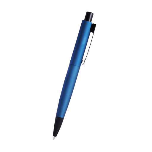 NFC PEN