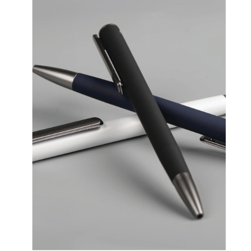 CLIPORA PEN