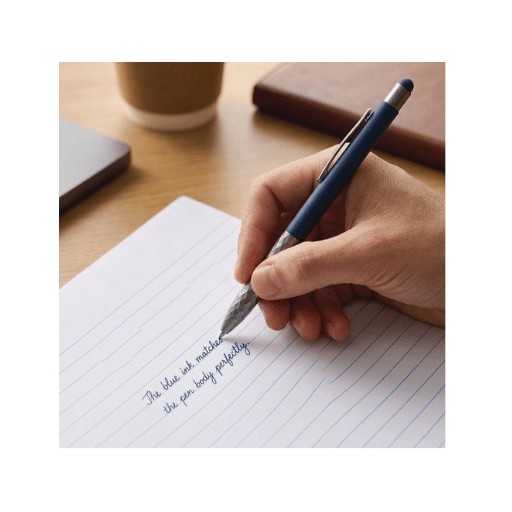 TEXTURA STYLUS