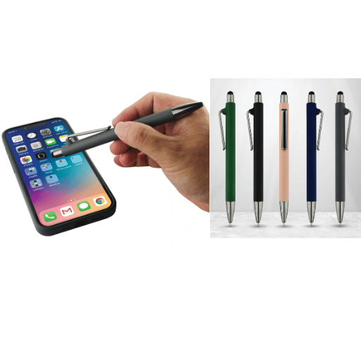 SPLENDORA PEN