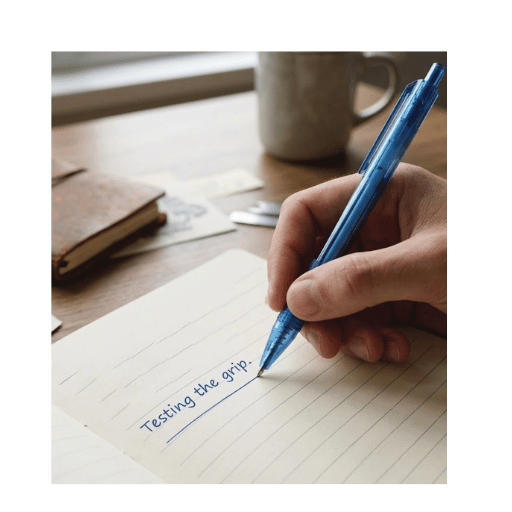 BOTTLIX PEN