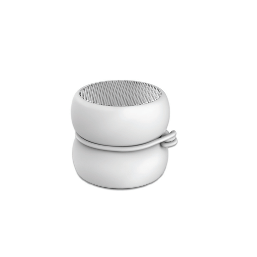 VOVO SPEAKER