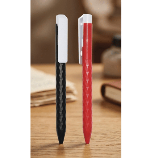 KRYNEX