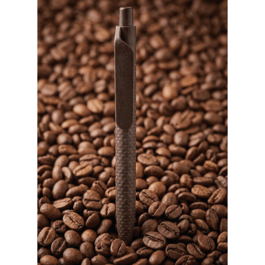CAFENIX PEN