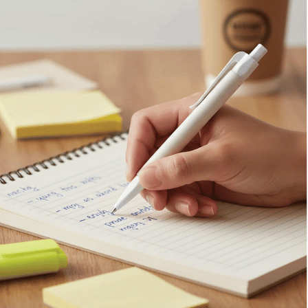 MILKORA PEN