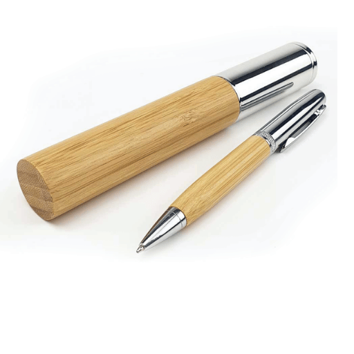 TUBECRAFT PEN