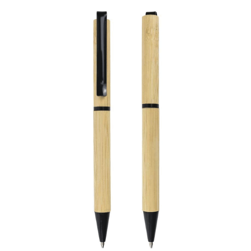 BAMVEX PEN