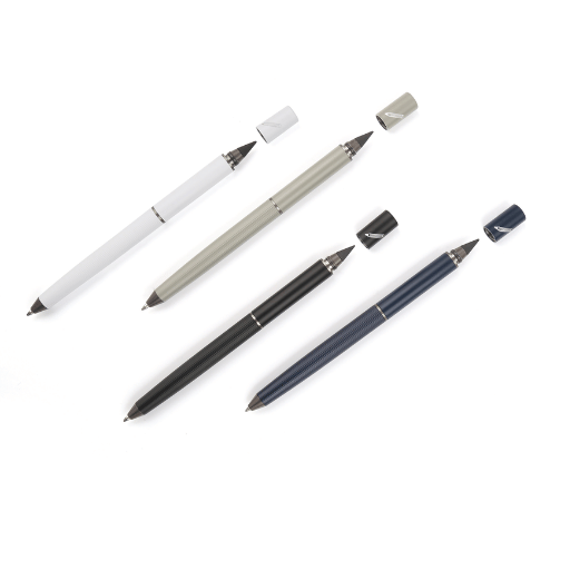 DUOFLEX PEN