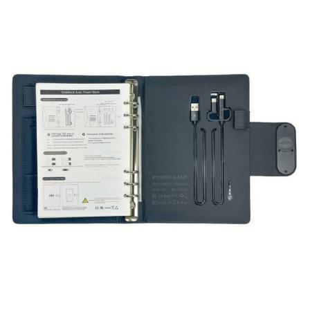TECH-CORE N3