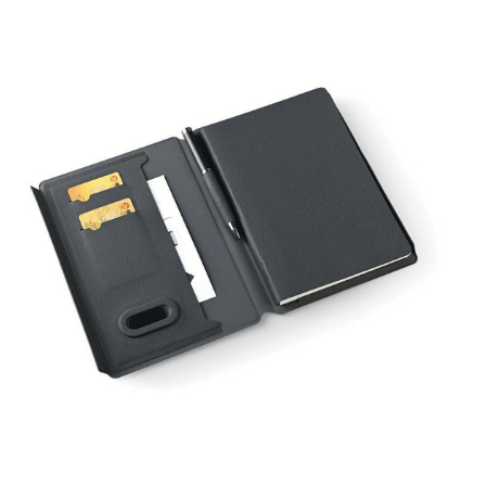 SYNC-LINK NOTE