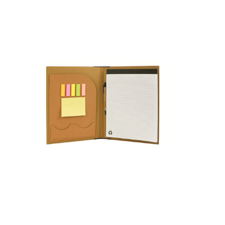 CARDBORDER