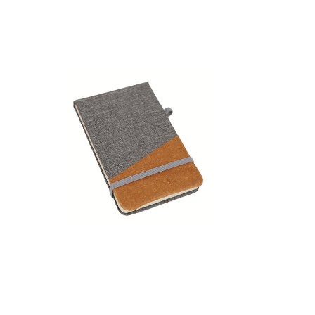 REVIVE LEATHER