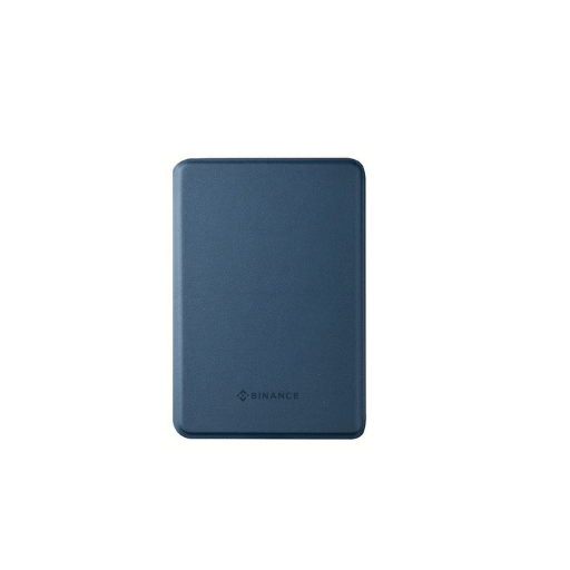 PASSPORT EDGE