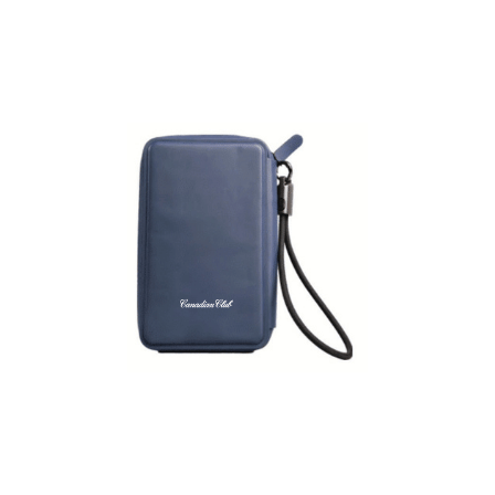 TRAVIX WALLET