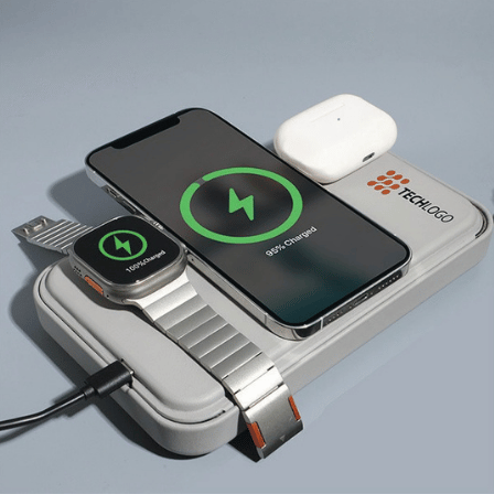 MOBGUARD