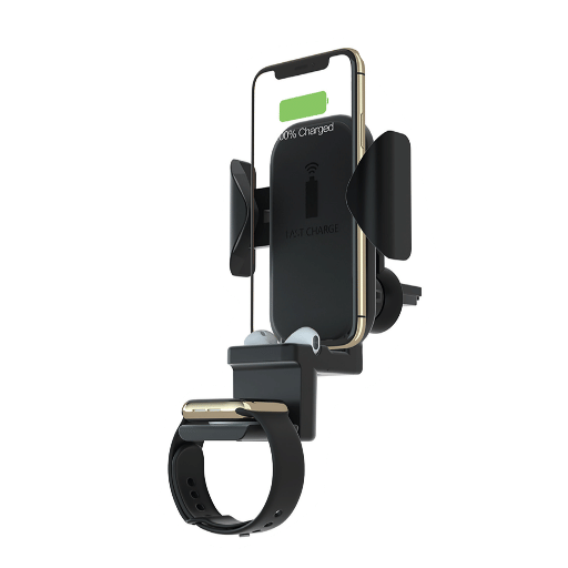 THREOCHARGE