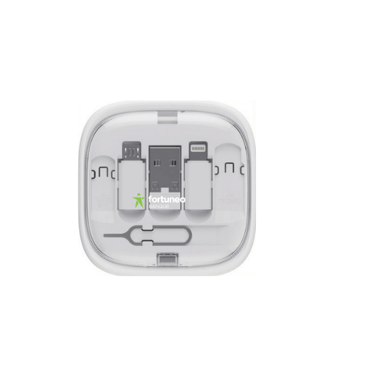 DEVICE KIND